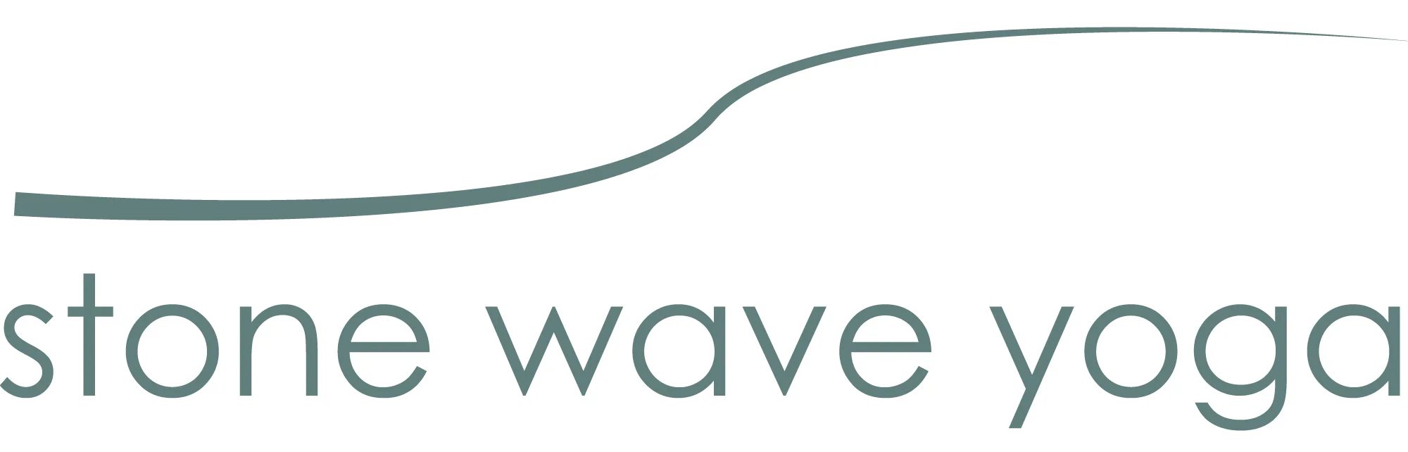 SWY_Logo_slate (1).jpg