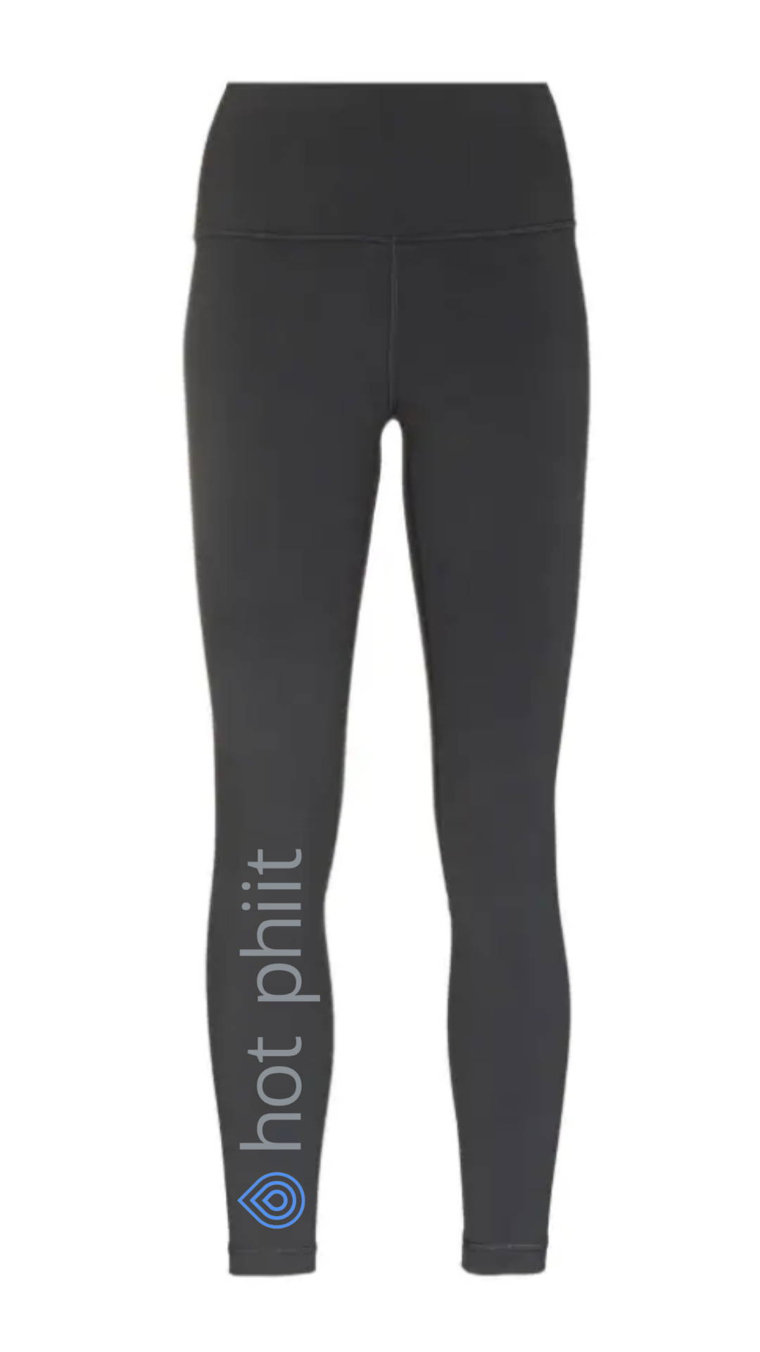 HOT PHIIT® Leggings