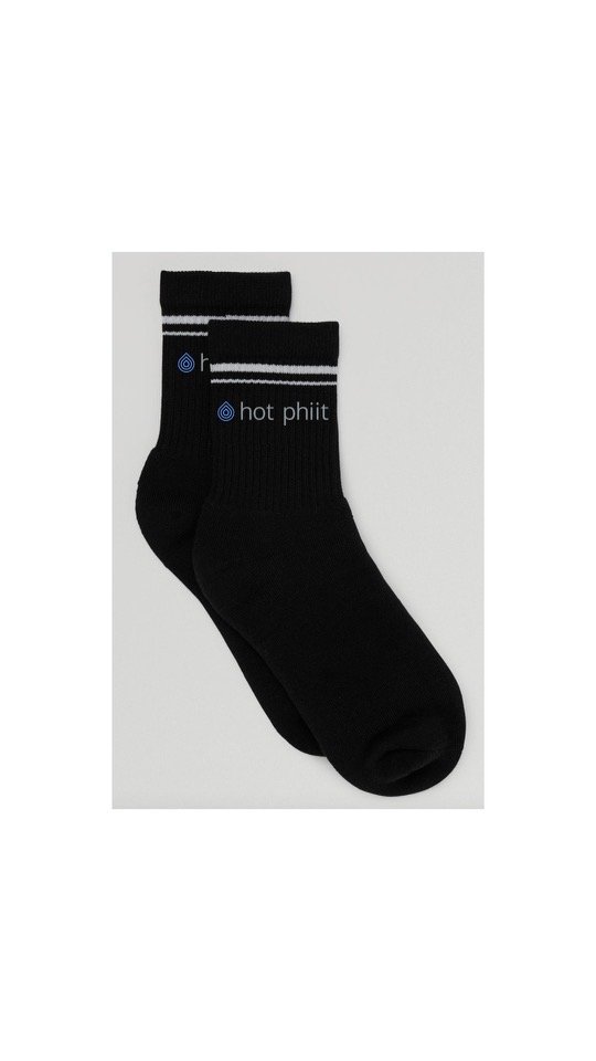 HOT PHIIT® Socks