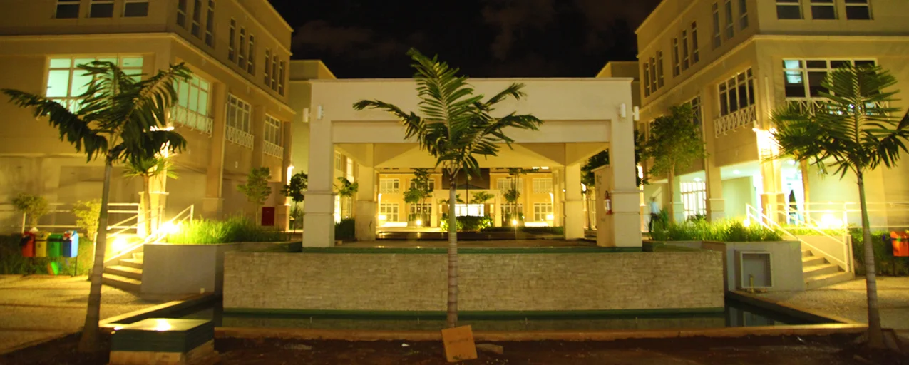 praça-maior-4.jpg