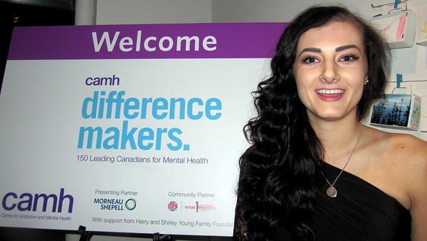 elsie-camh-difference-maker.jpg