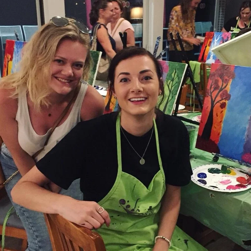 Paint+Nite+-+NTFT+3.jpg