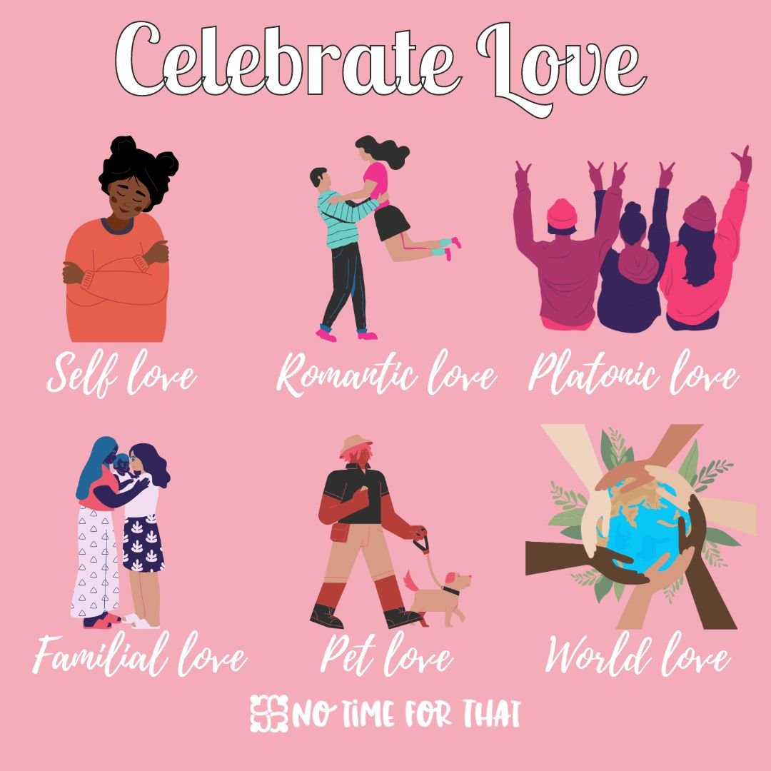 Celebrate Love.jpg