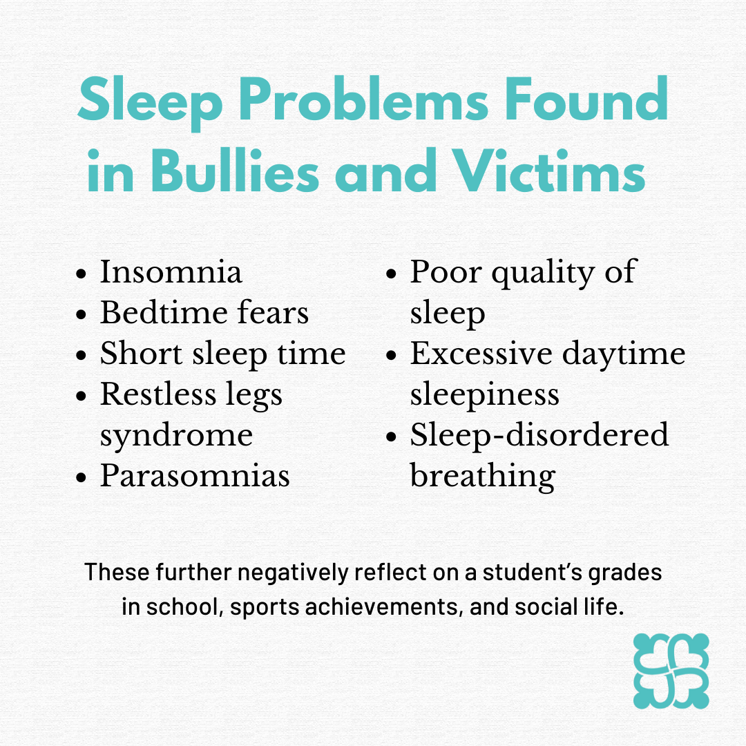 NTFT x Bullying and Sleep 4.png