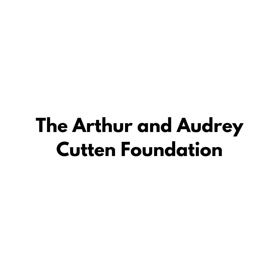 The Arthur and Audrey Cutten Foundation Logo.jpg