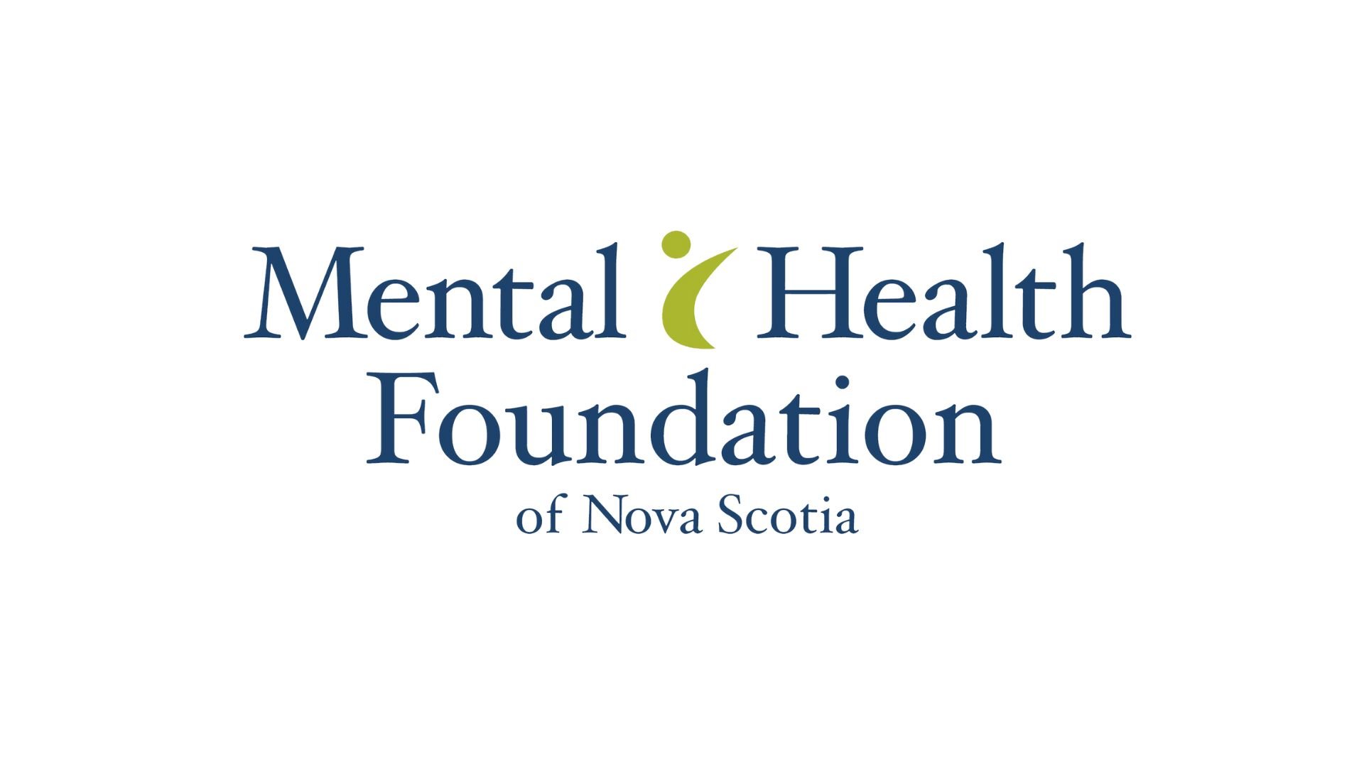 Mental Health Foundation of Nova Scotia Logo.jpg
