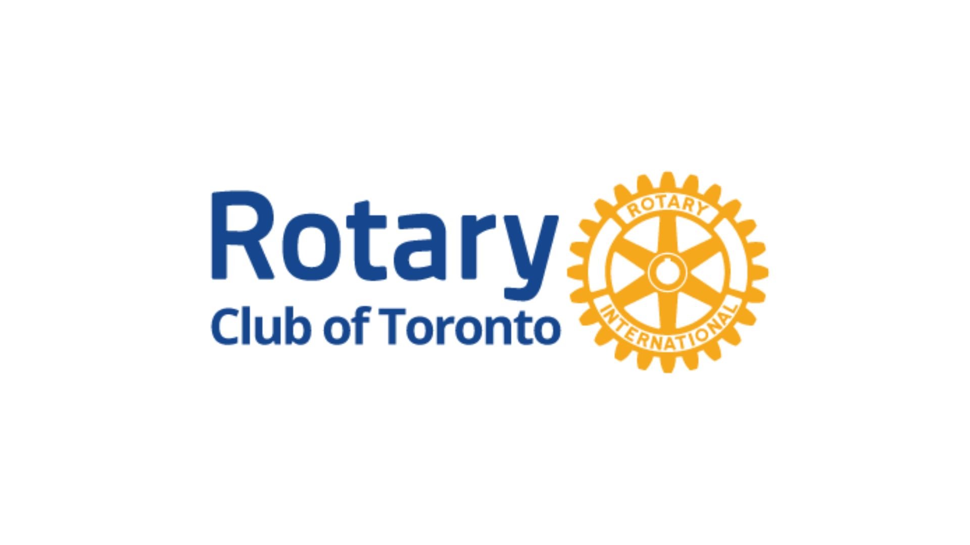 Rotary Club of Toronto Logo.jpg