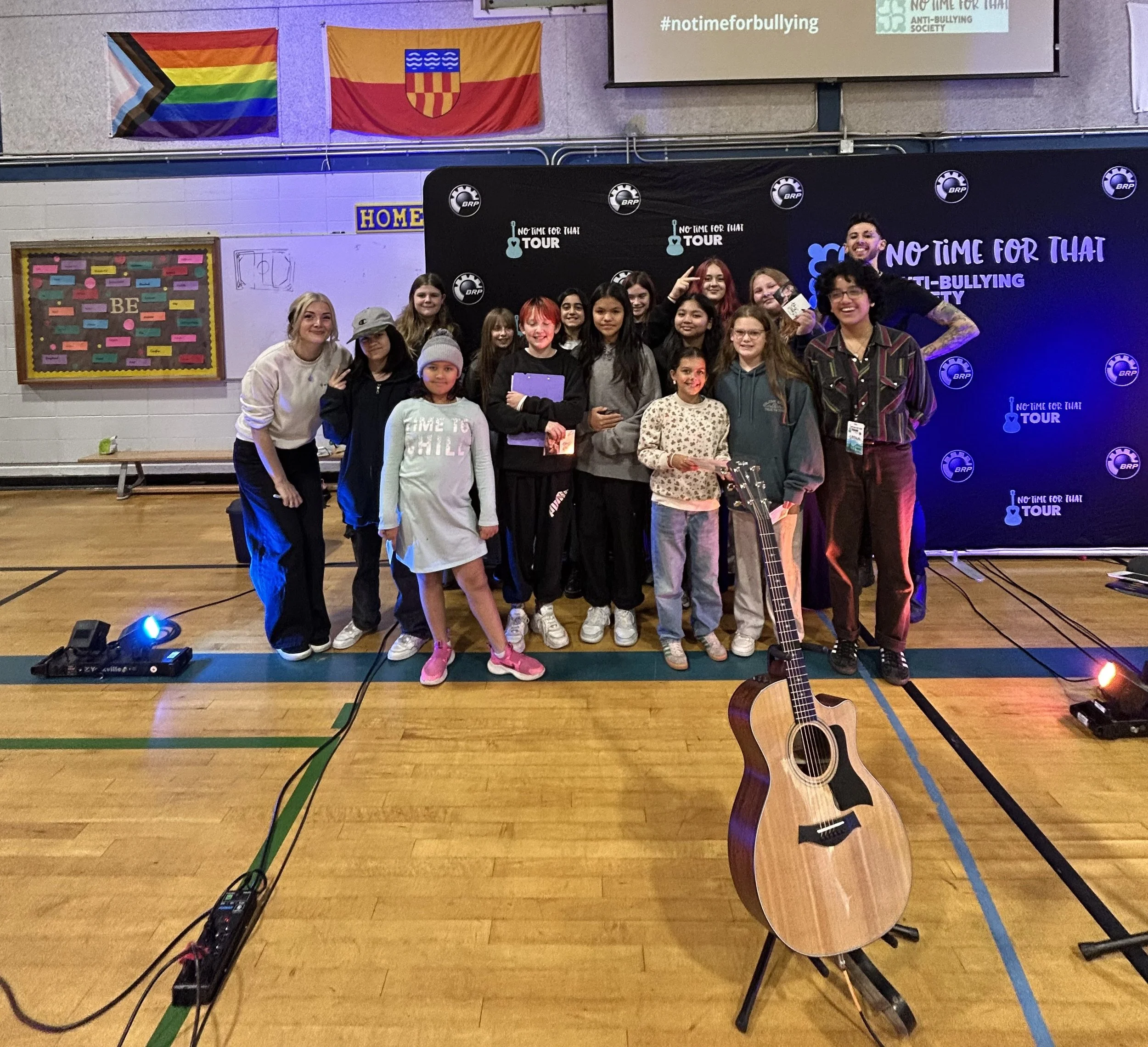 2025 NTFT Tour group photo with students.jpeg