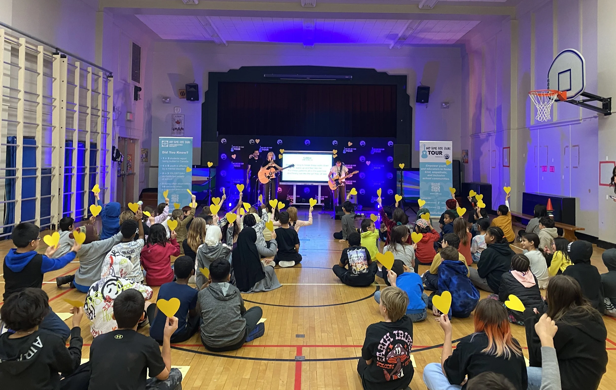 2025 BRP Yellow Day x NTFT Tour.jpeg