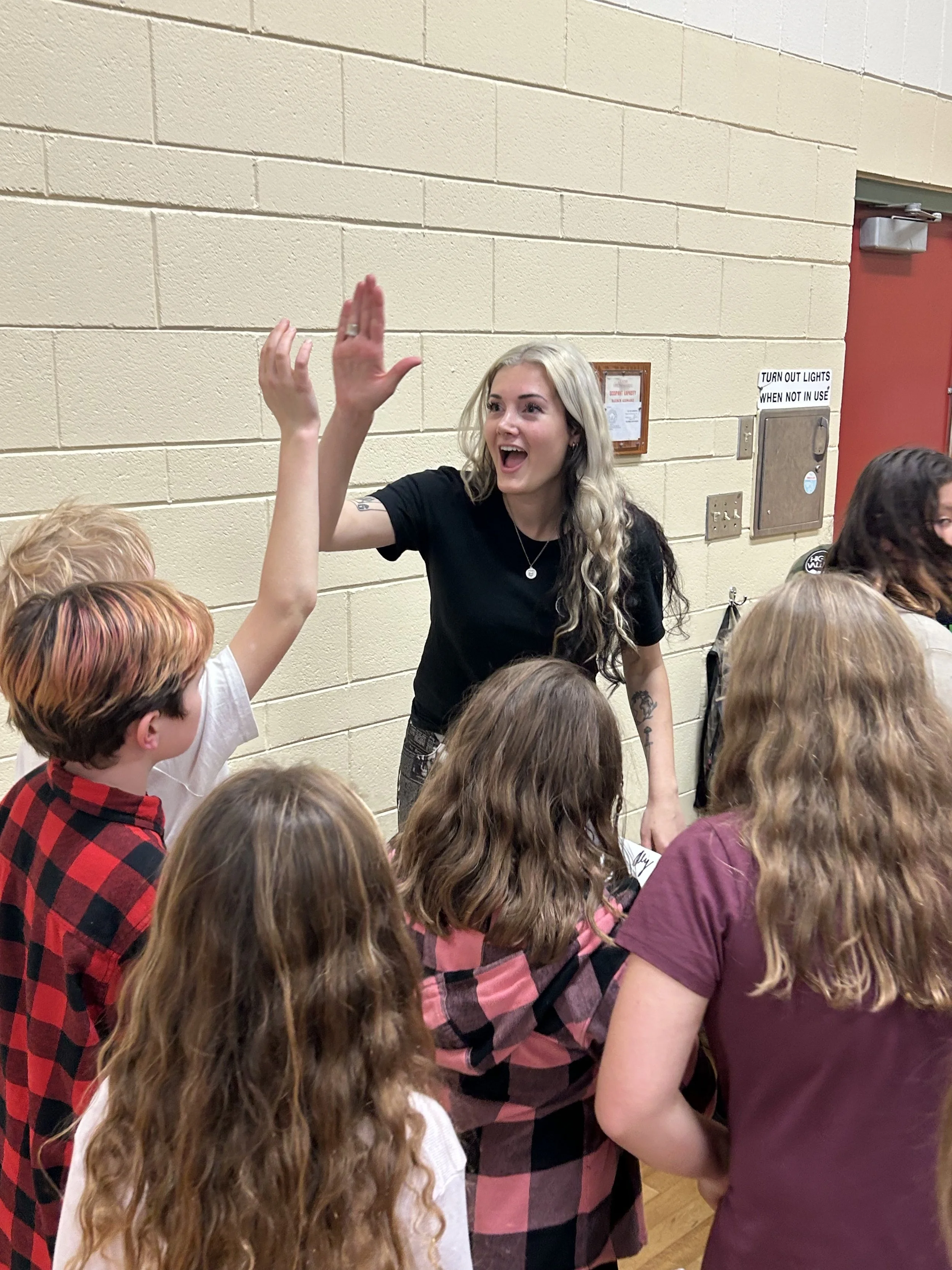 NTFT Tour 2025 High Five.jpeg