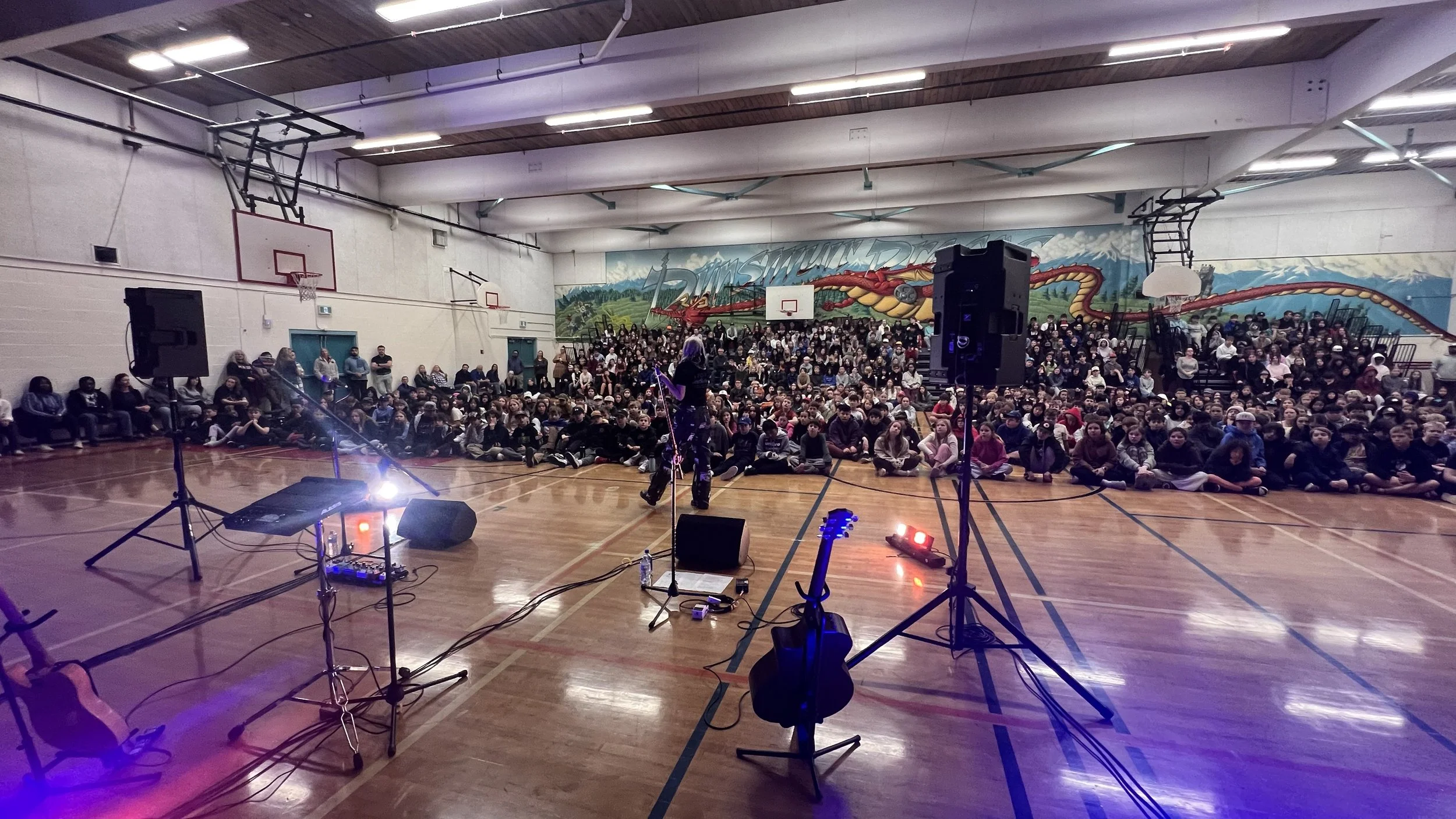 NTFT Tour Fall 2025 Western Canada.jpeg