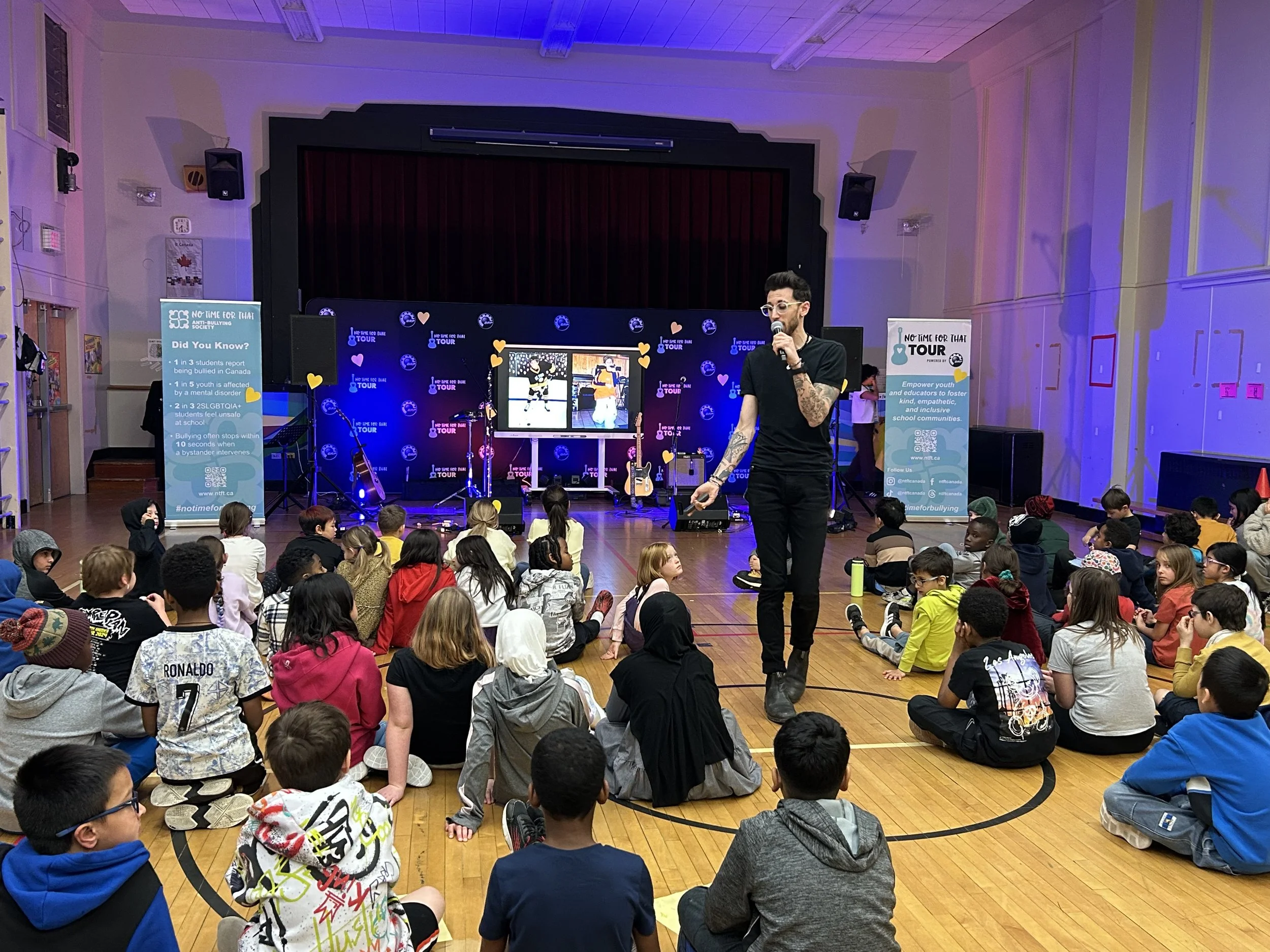 Ryan Recine speaking NTFT Tour 2025.jpeg