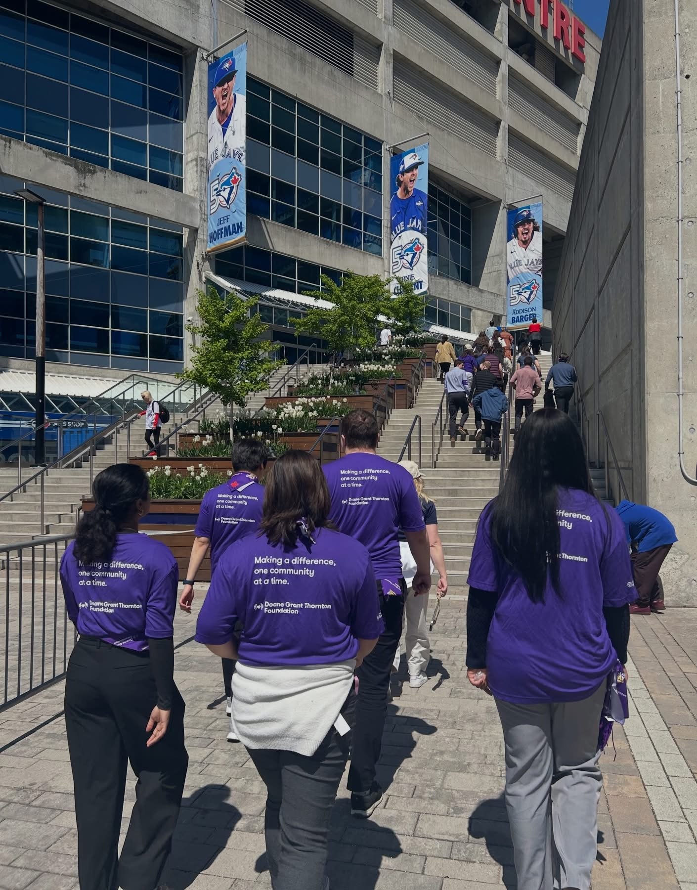 Doane Grant Thornton Walk Toronto.JPG