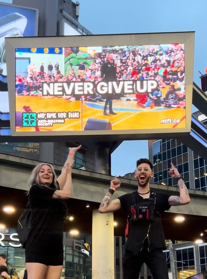 NTFT+Florens+Sankofa+Square+Billboard.png