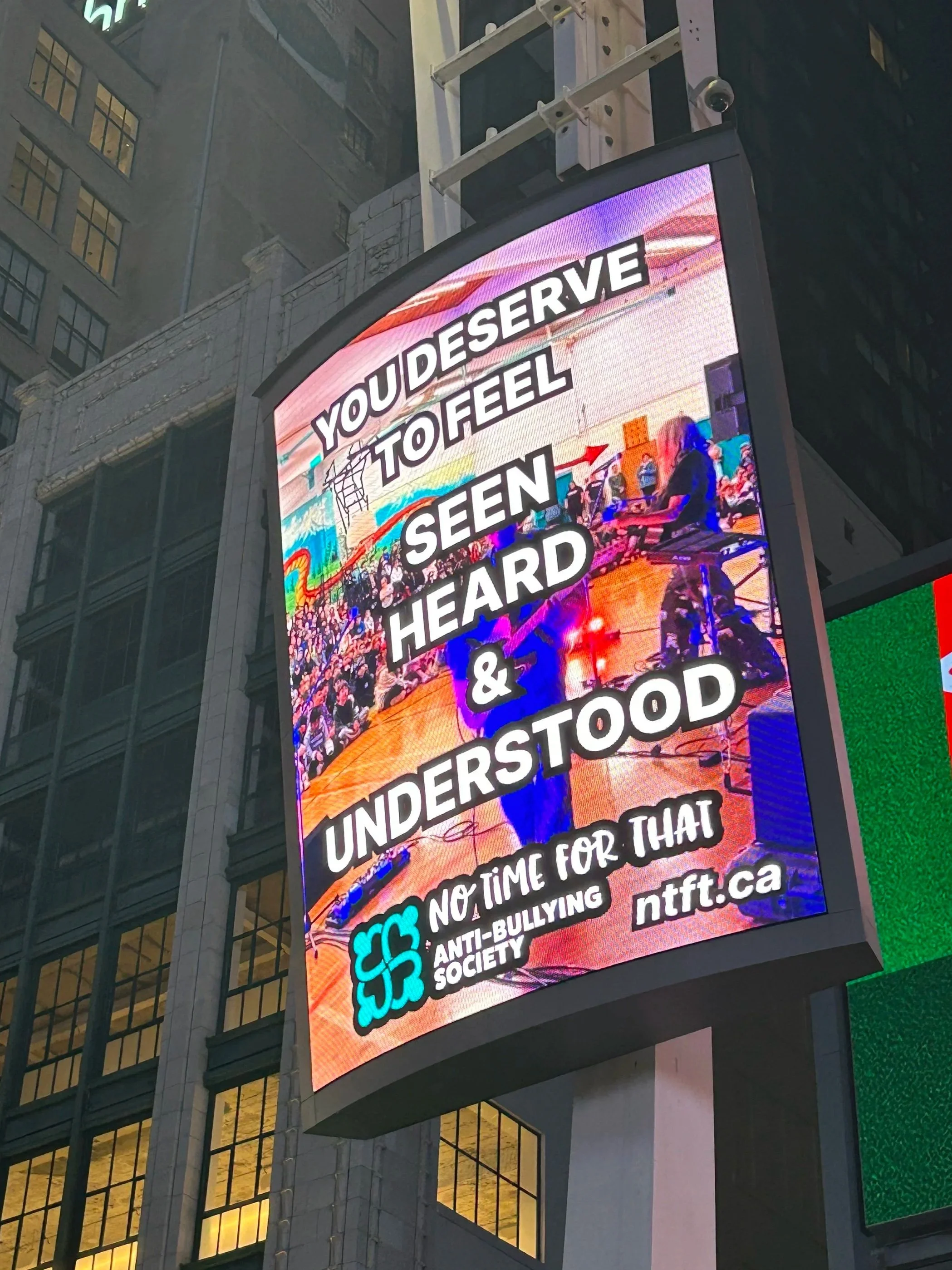NTFT+Florens+Sankofa+Square+Billboard+Vertical.jpg