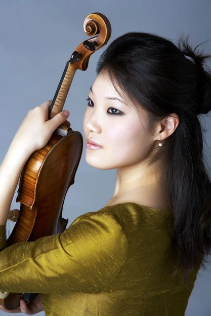 Rachel-Lee-1.jpg