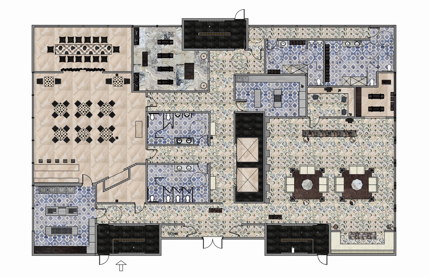 BANNER FLOOR.jpg