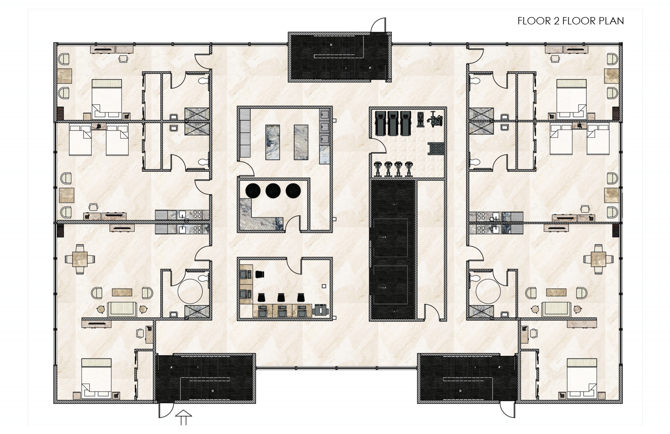 BANNER FLOOR2.png