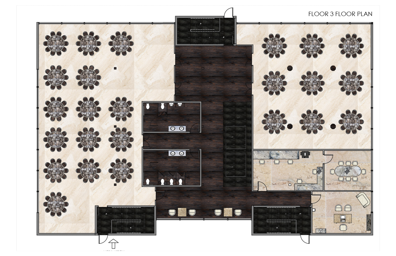 BANNER FLOOR3.png