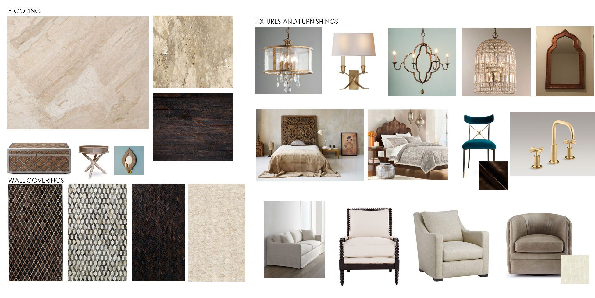 BANNER FURN.png