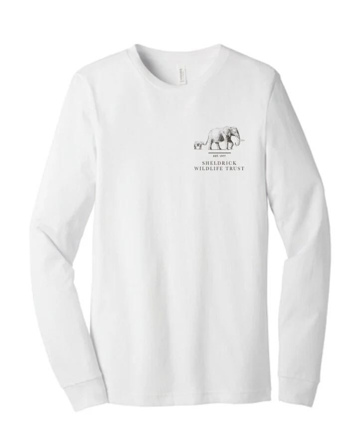 front.jpg
