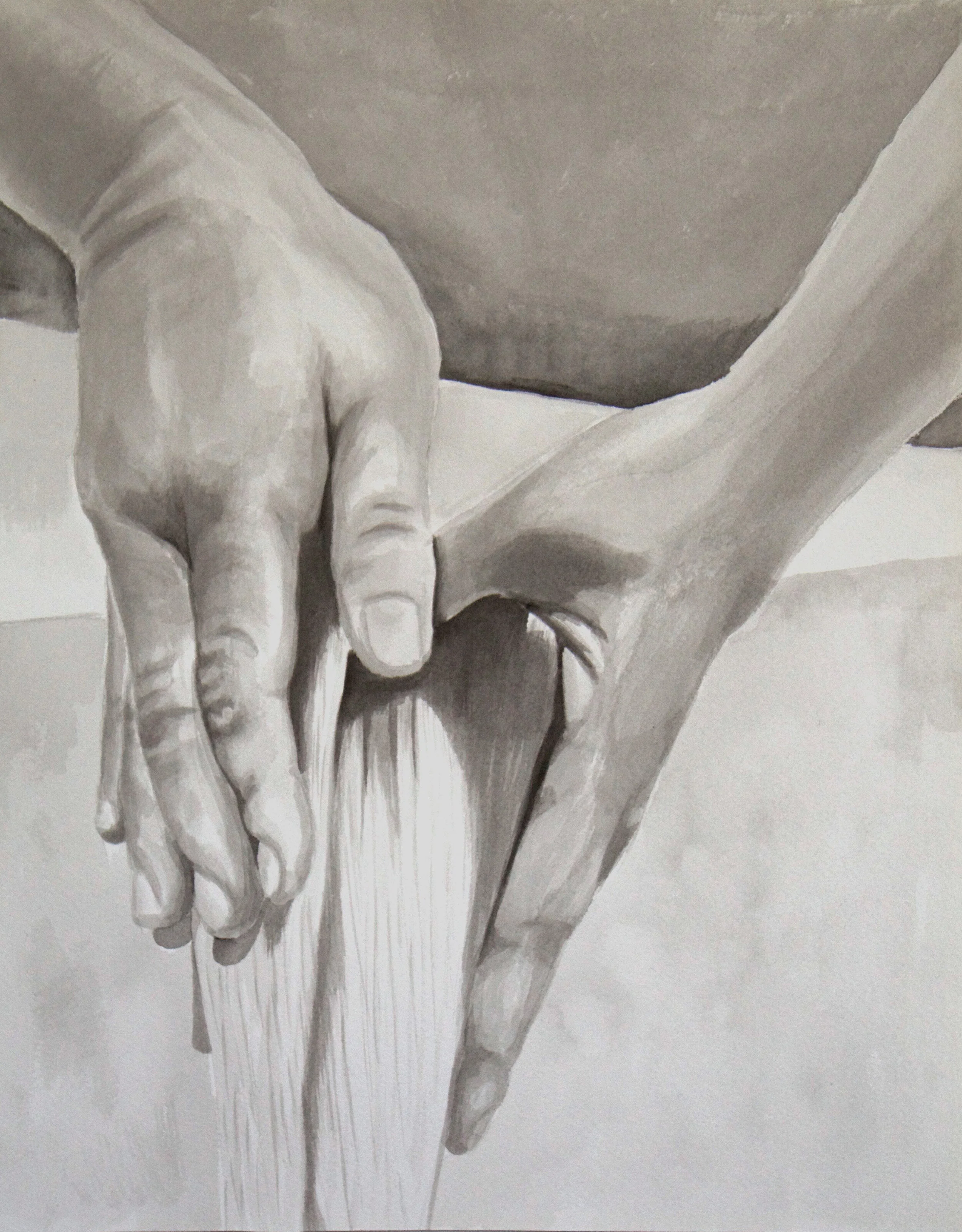 Mamá
