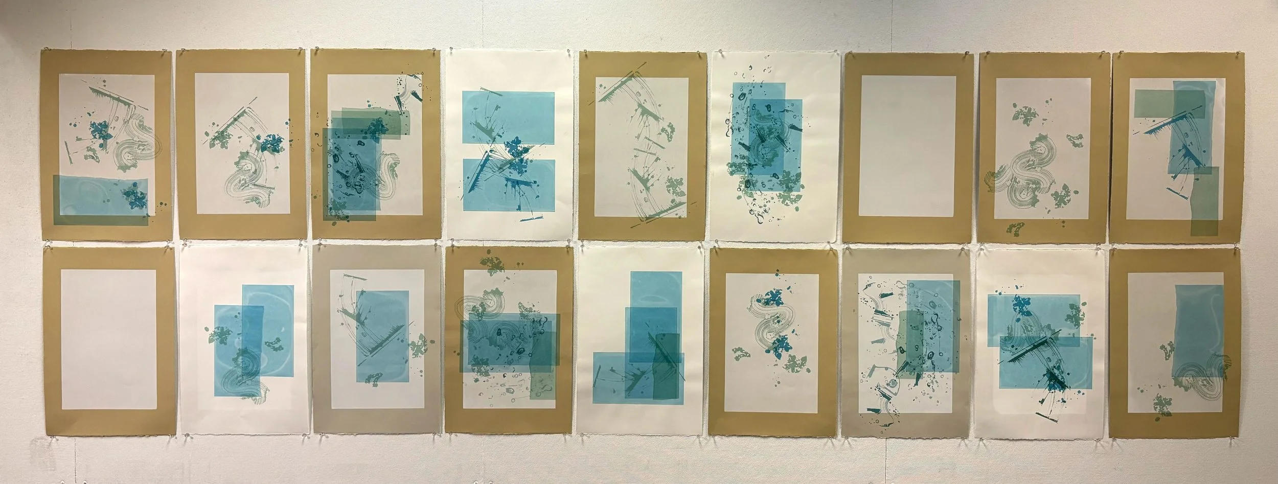 DaraVasko_Thirty, 2024, Screenprint.jpg