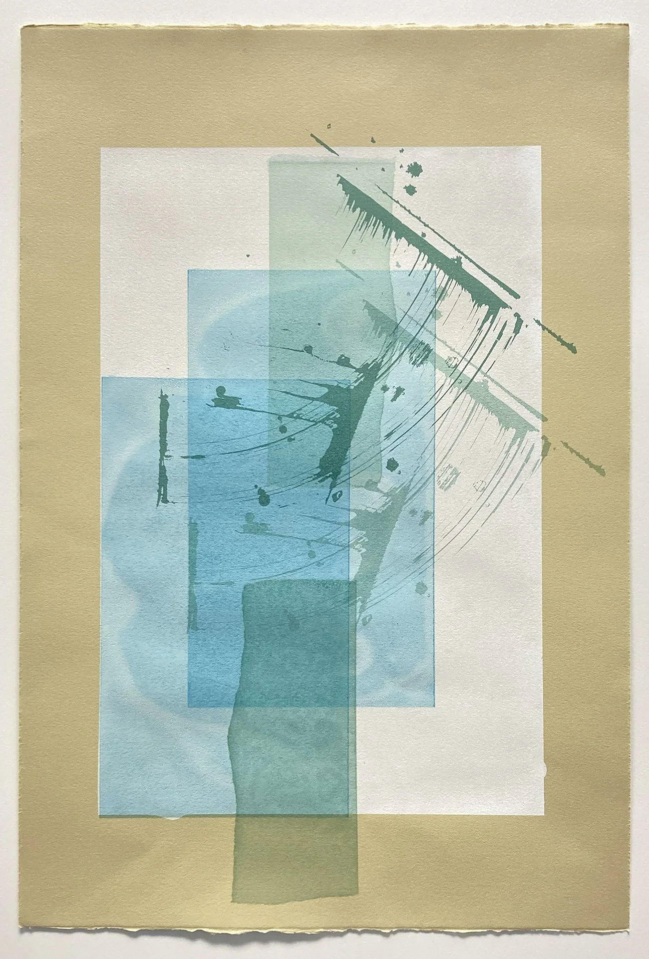 DaraVasko,Swoosh,2024,Screenprint,22x15%22.jpg