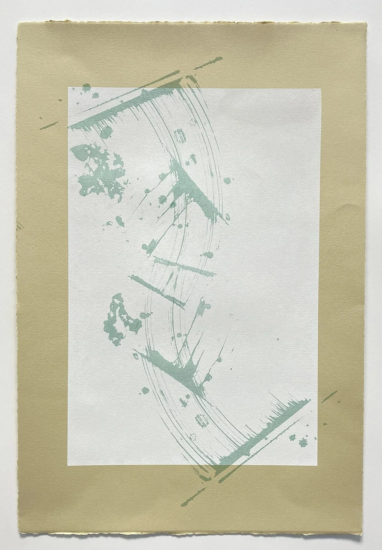 Dara Vasko,Swipe,2024,screenprint,22x15.jpg