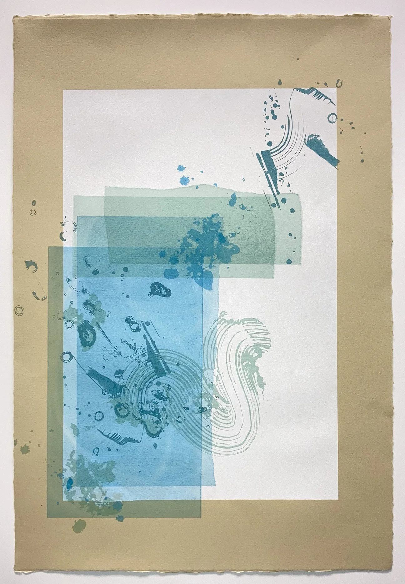 DaraVasko,Bubbles,2024,screenprint,22x15.jpg
