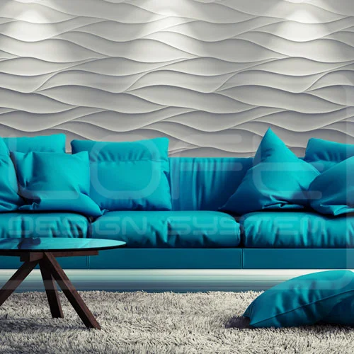 Sandstrom-gips-3d-wandpanelen.jpg