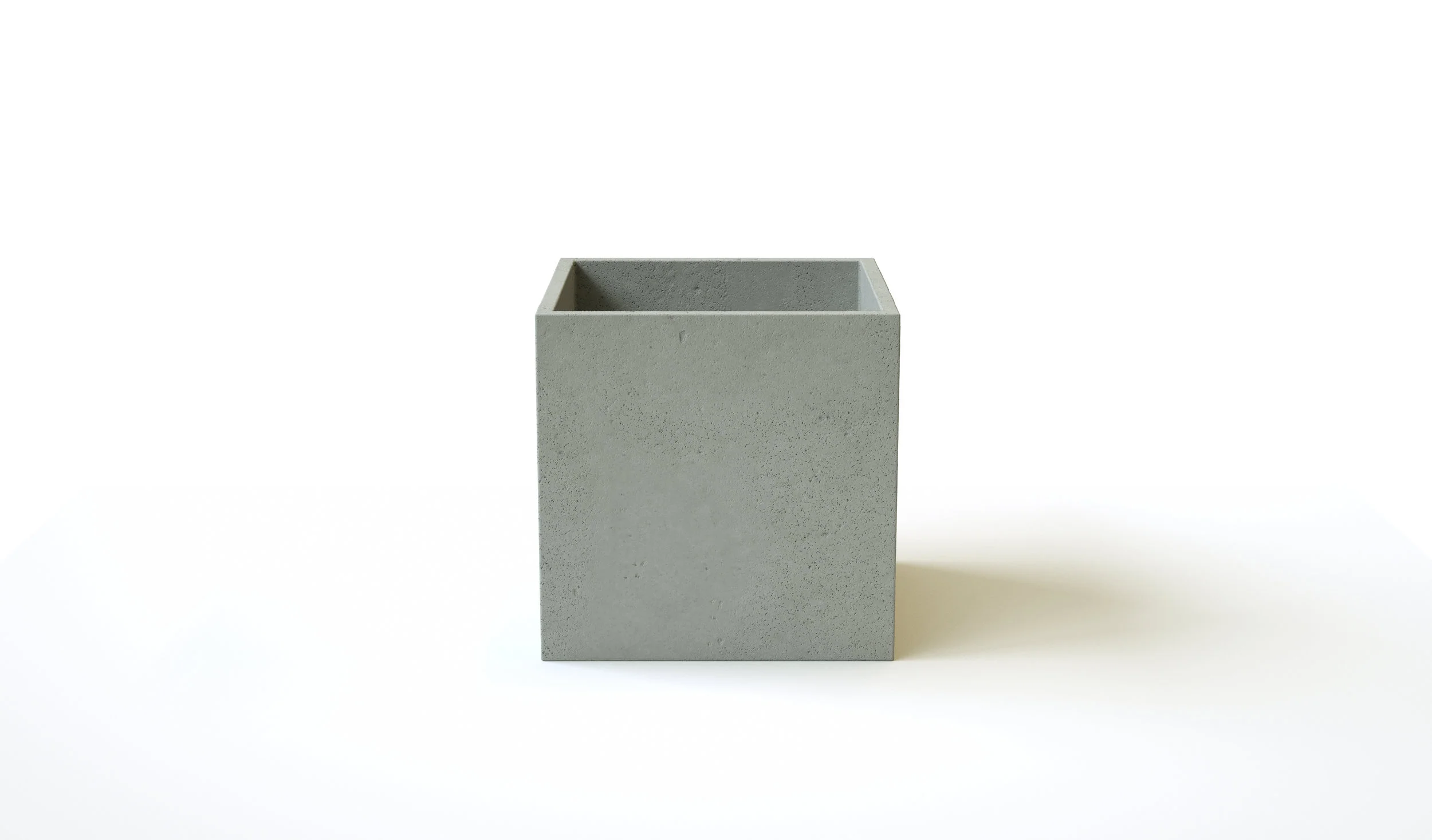 Cubo