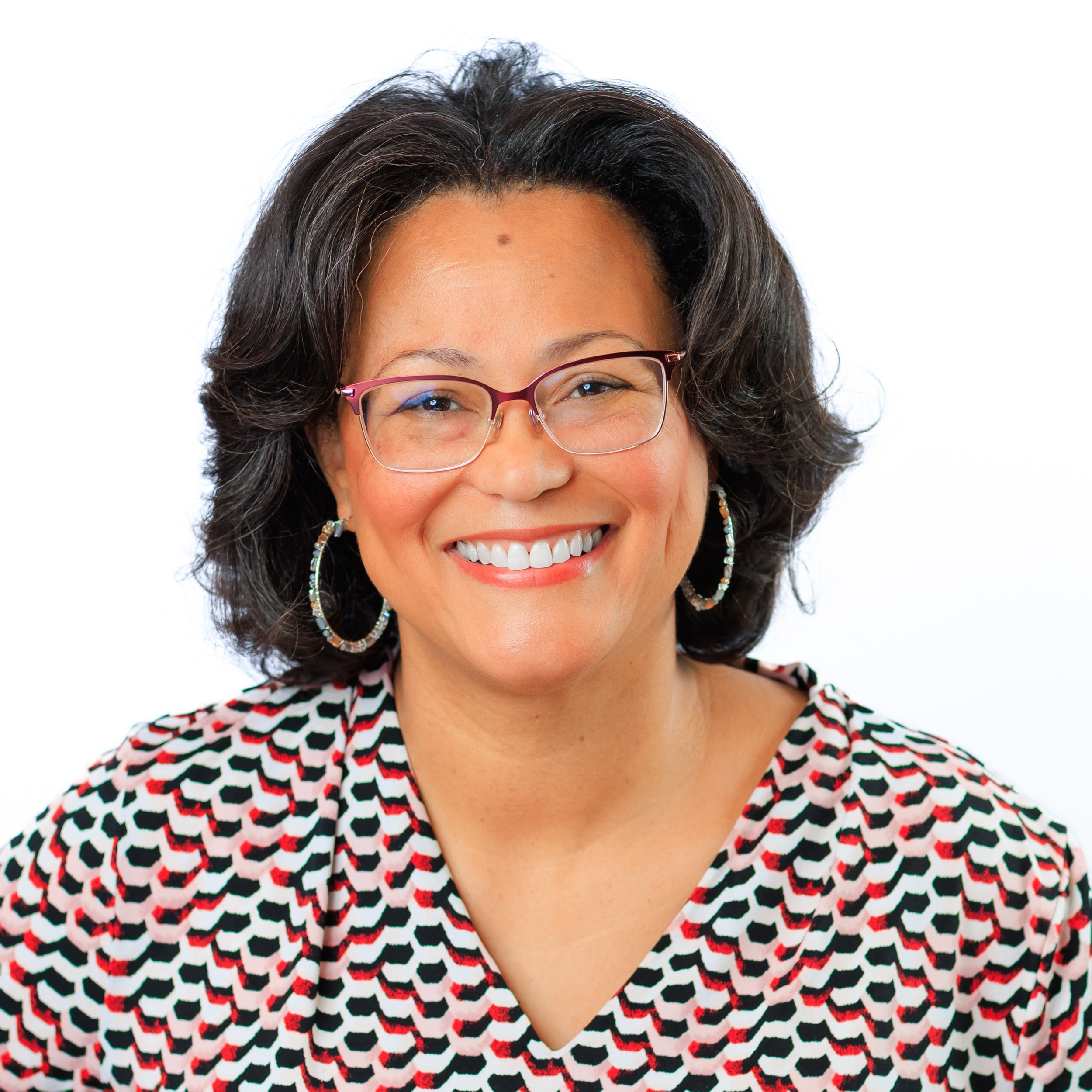 Kim Garcia - Upper Logic Literature &amp; Composition