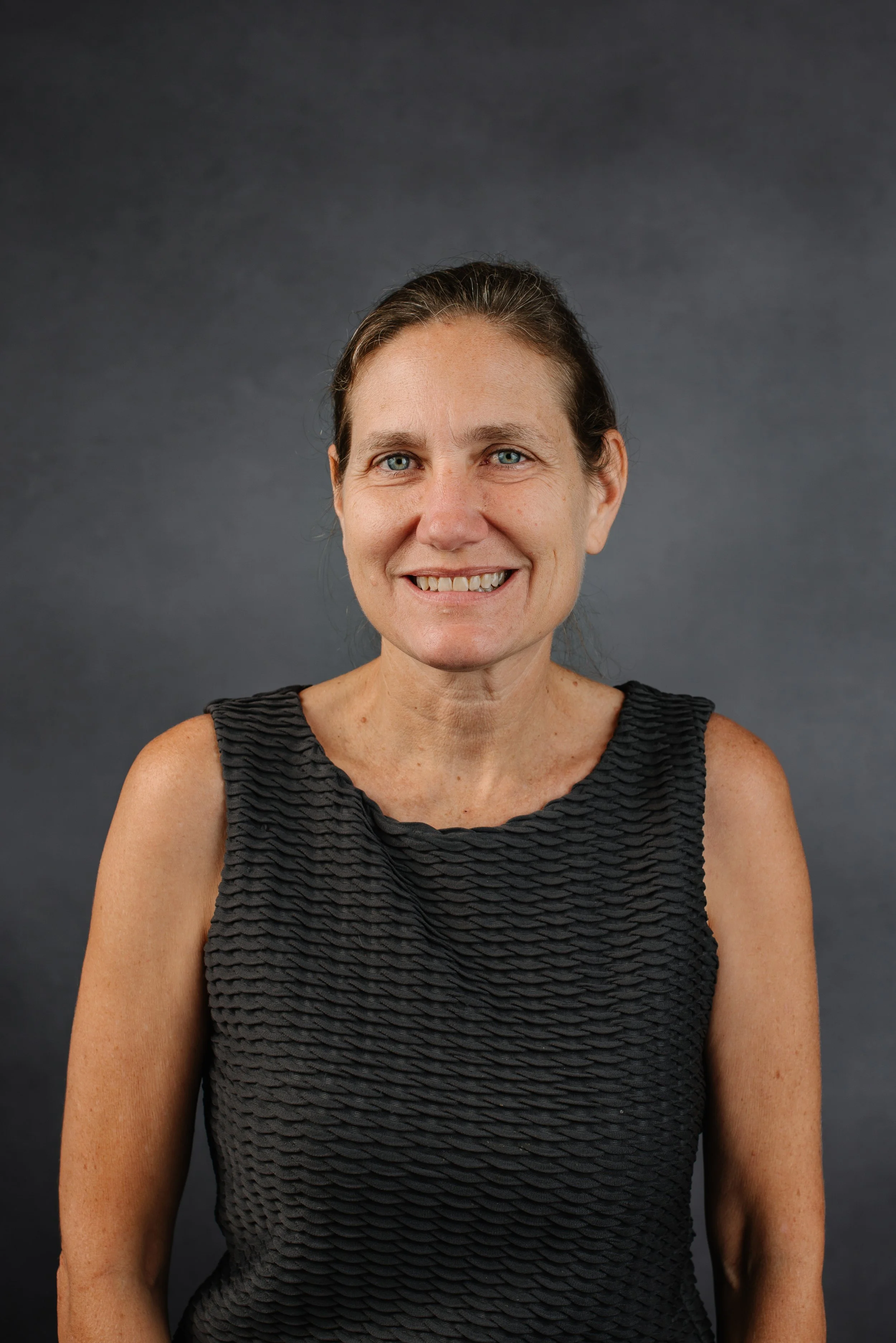 Elizabeth Godinez - Lower Rhetoric Spanish