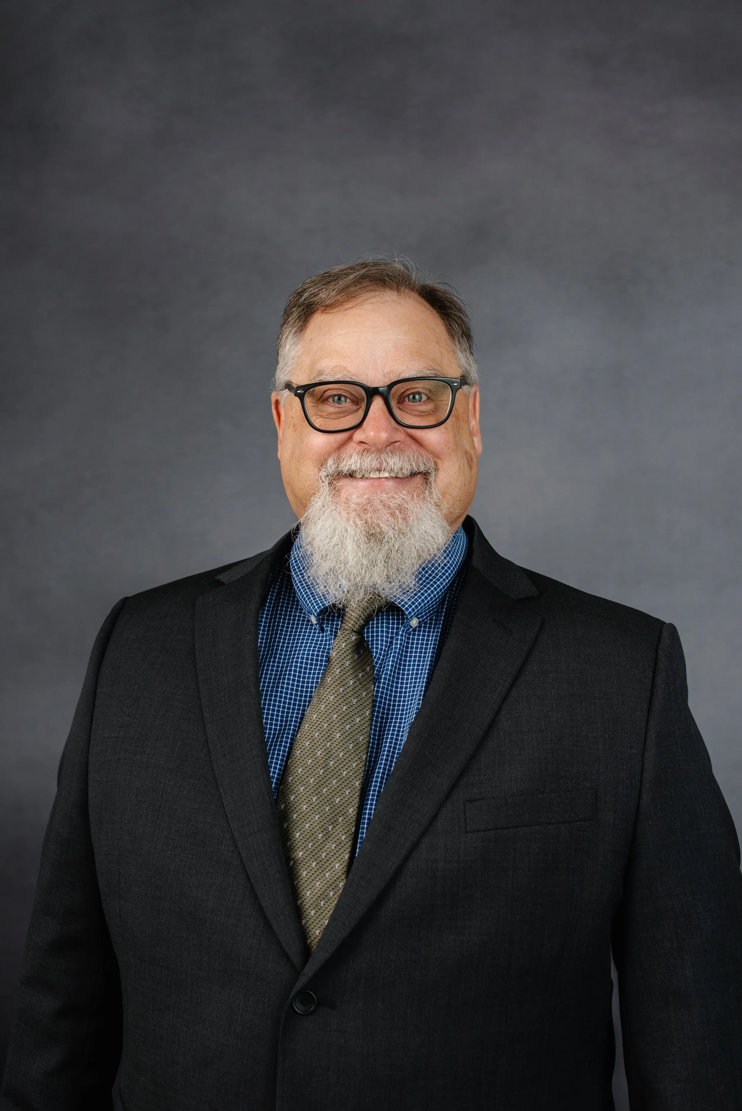 Jeff Payne - Upper Rhetoric History, Rhetoric, Upper Logic Science