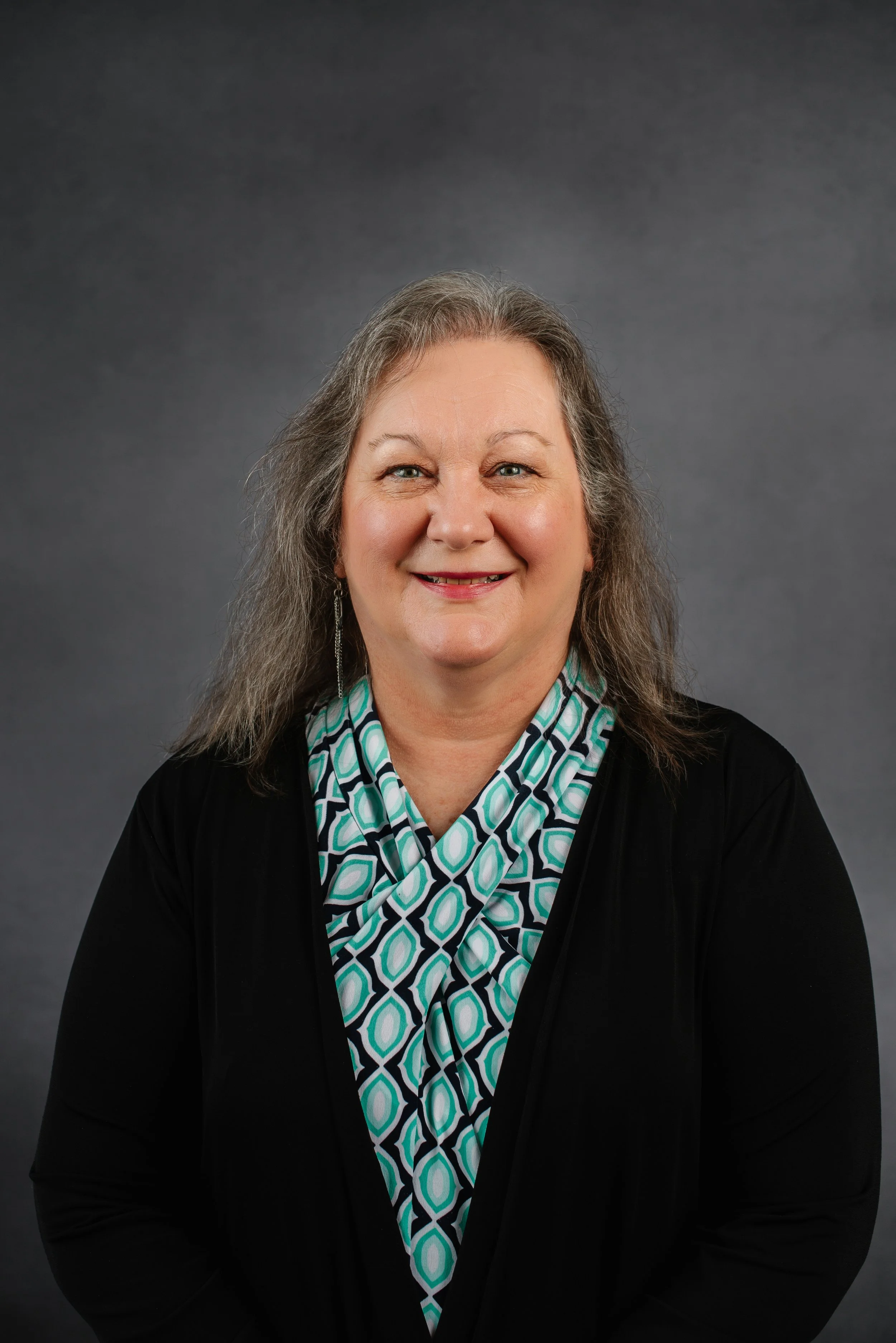 Debbie Rosetta - Upper Logic Science, Lower Rhetoric Biology, Upper Rhetoric Anatomy &amp; Physiology
