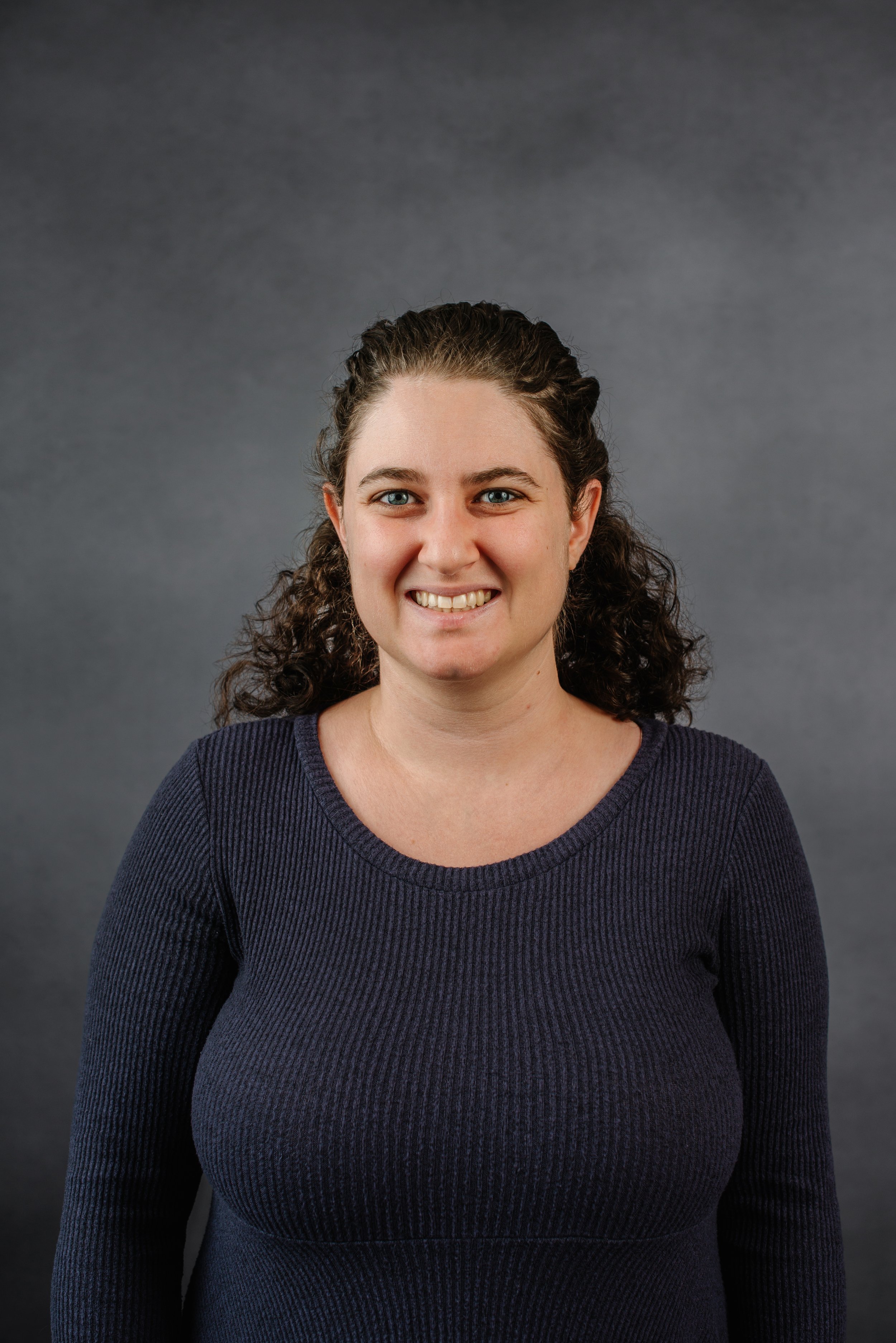 Allison Yeary - Rhetoric Mathematics