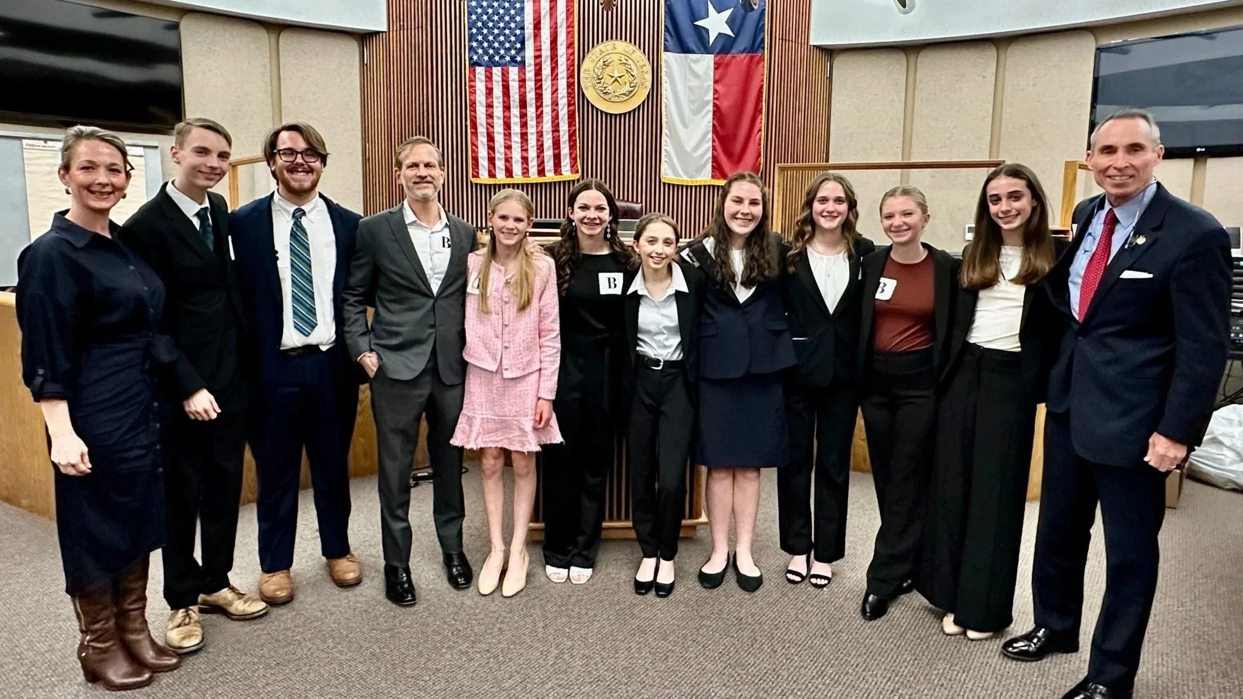 MockTrial.jpg