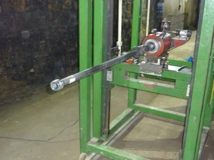Testing gun.jpg