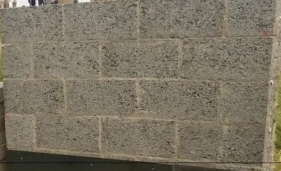 masonry-block-form-1.jpg