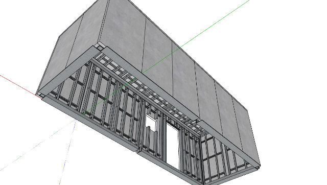 composite-form-3.jpg.png