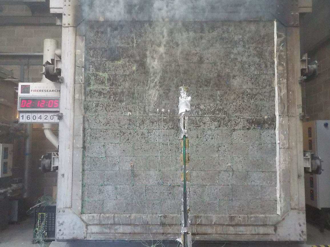 ProtectiFlex masonry flame after.jpg
