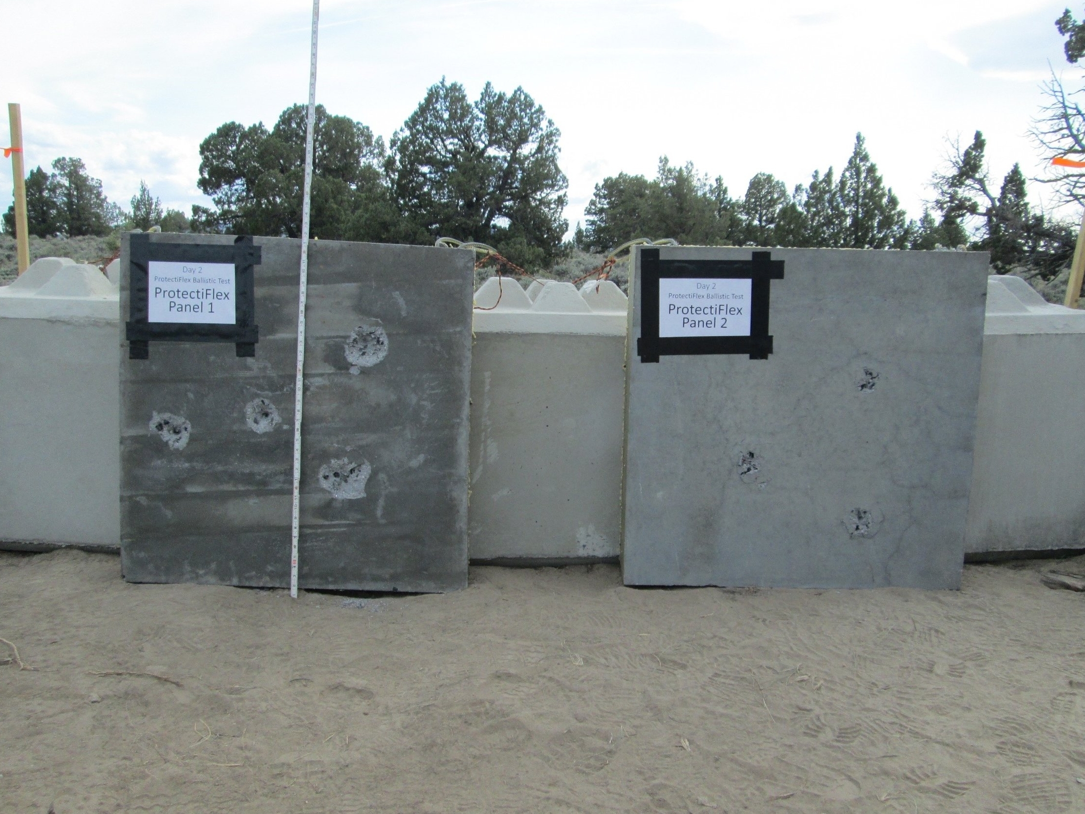 precast-form-2.jpg