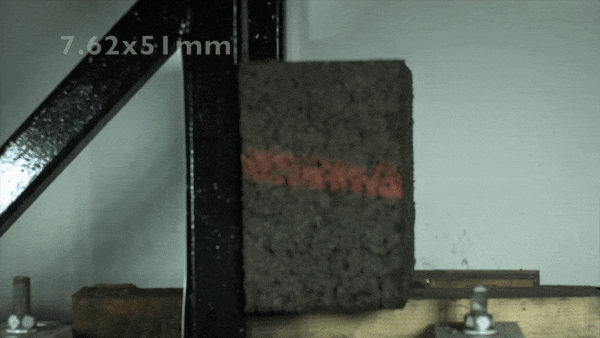 ballistic test clip.gif