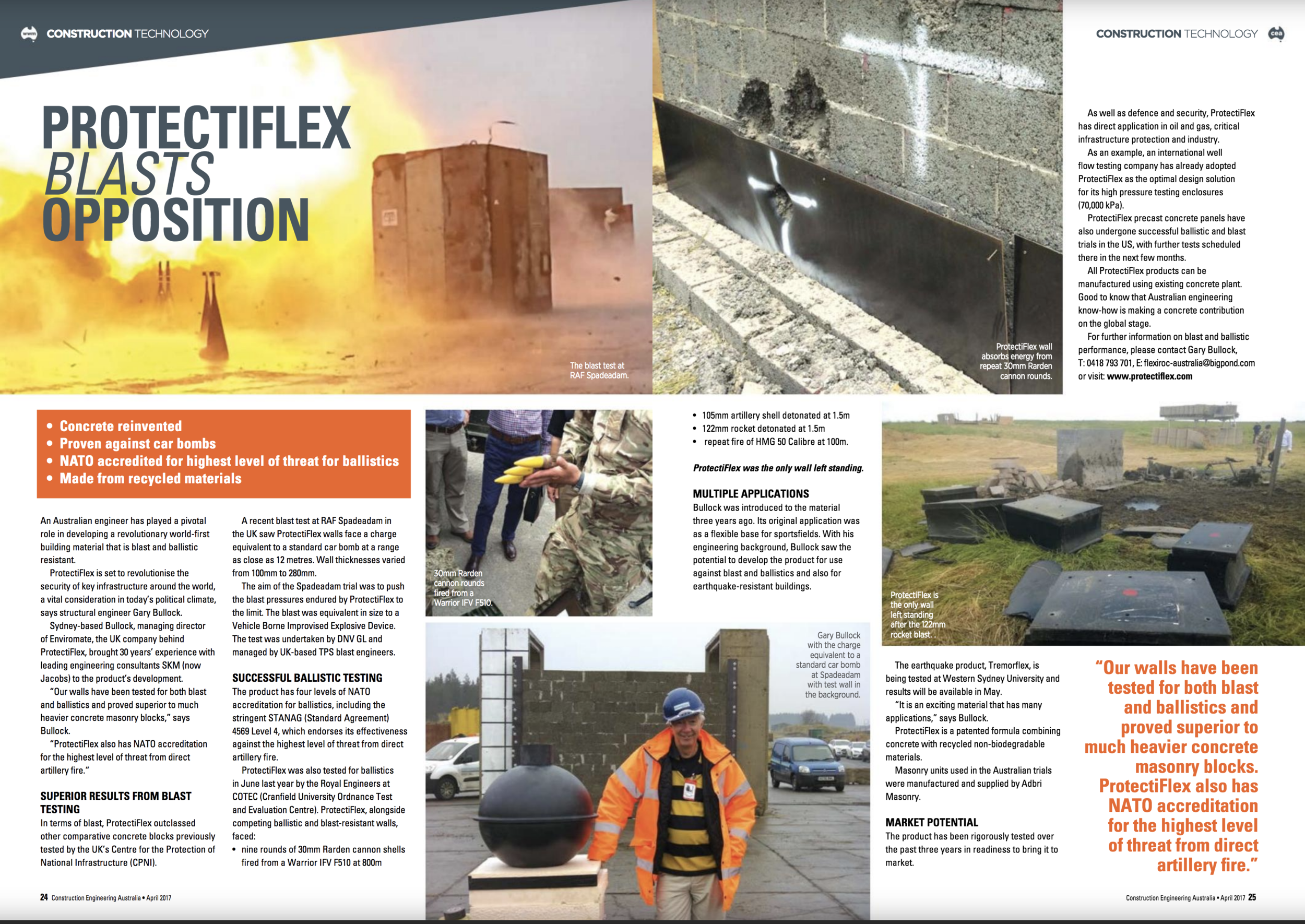 protectiflex article.png