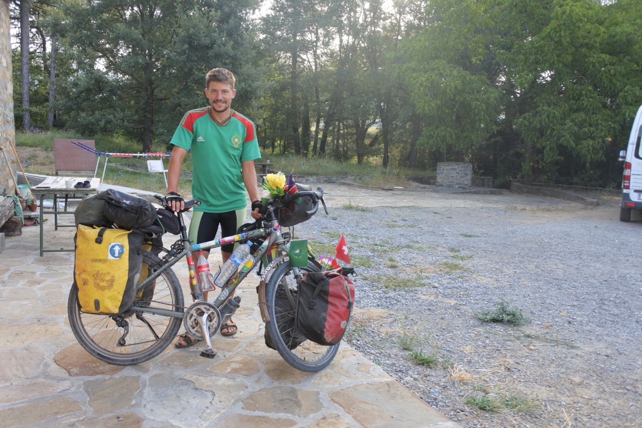 unbeaten adventures olivier rochat bikes for africa 5.jpg