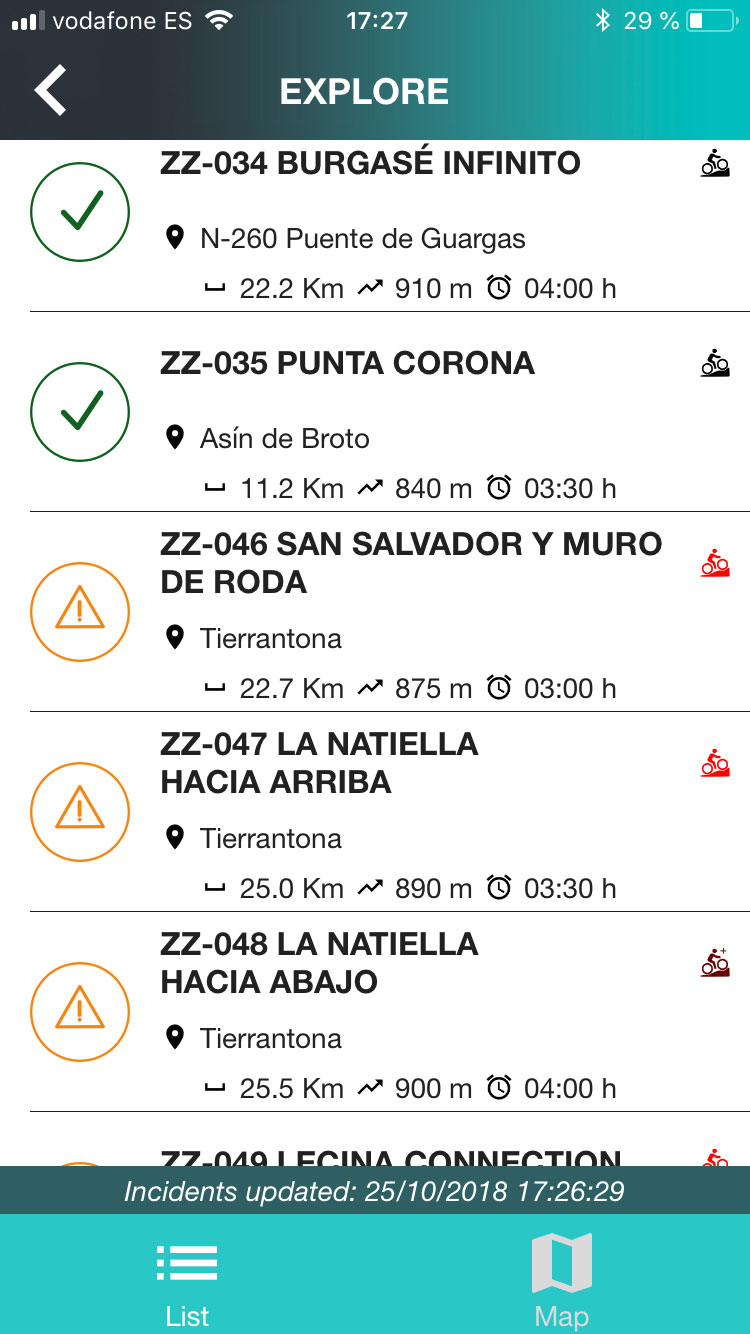 unbeaten-adventures-zona-zero-ainsa-ztrails-app-list.jpg