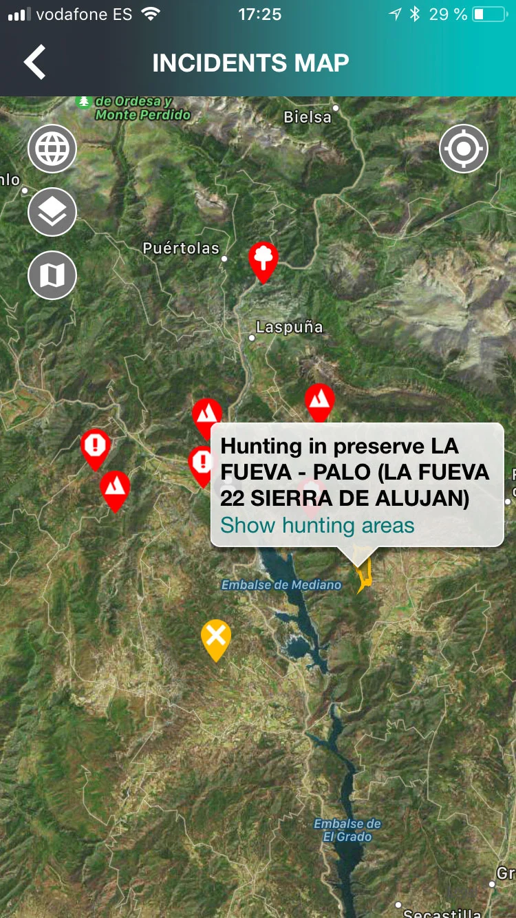 unbeaten-adventures-zona-zero-ainsa-ztrails-app-map.jpg