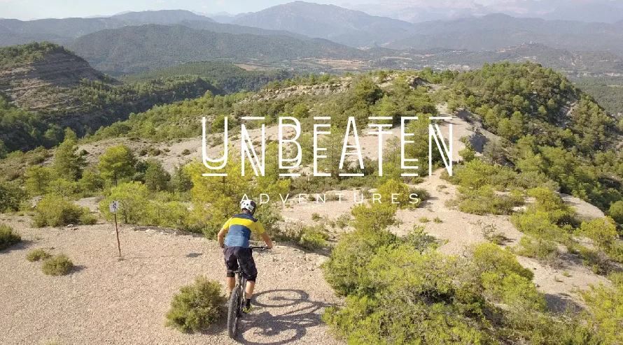 Video : A chill day in Zona Zero