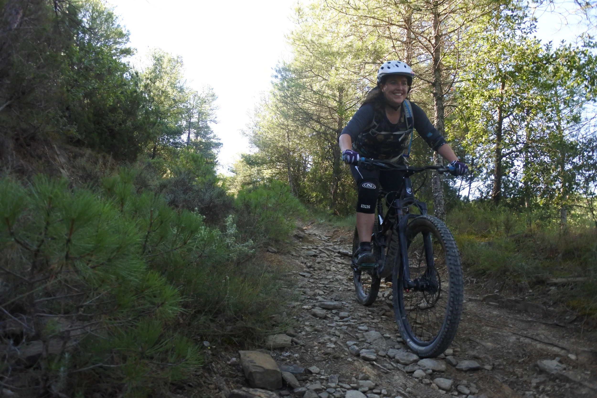 unbeaten-adventures-mountain-biking-pyrenees-zona-zero-ainsa-marce-bosque-de-banaston.jpg